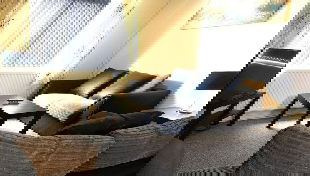 Image principale