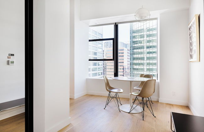 Placemakr Wall Street - Foto 64