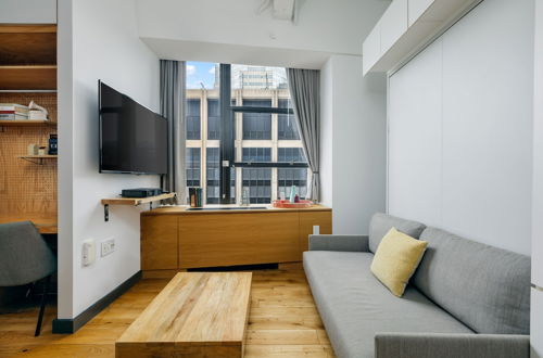 Foto 30 - Placemakr Wall Street