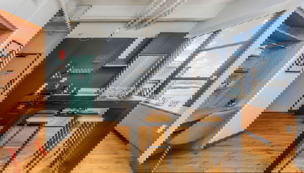 Imagem principal