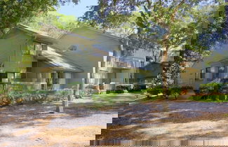 Foto 1 - Carolina Club by Spinnaker Resorts