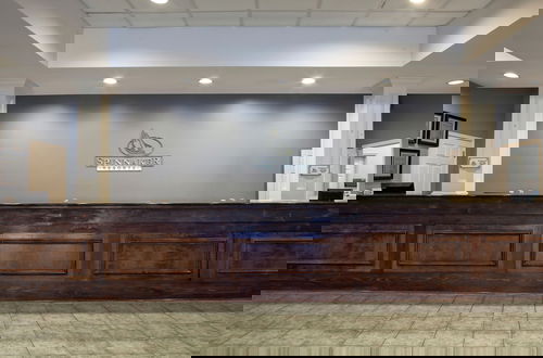 Foto 2 - Carolina Club by Spinnaker Resorts