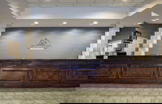Foto 2 - Carolina Club by Spinnaker Resorts