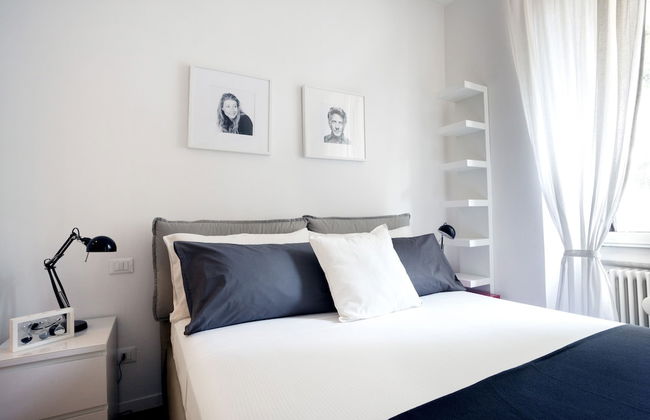 Sweet Apartment near City Center - Foto 3