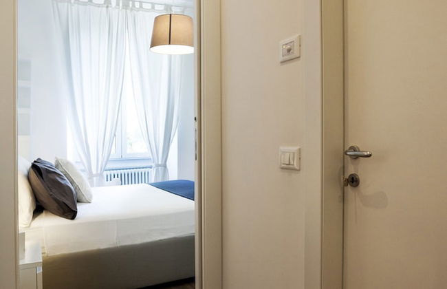 Sweet Apartment near City Center - Foto 7