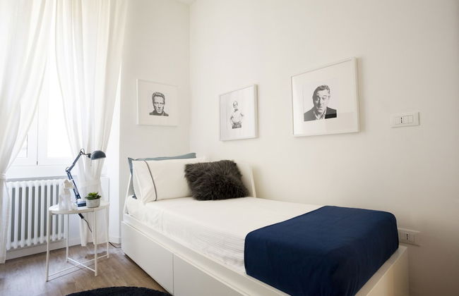 Sweet Apartment near City Center - Foto 2