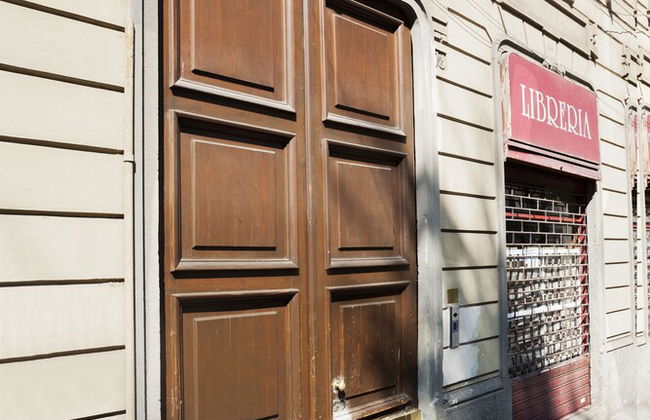 Sweet Apartment near City Center - Foto 15