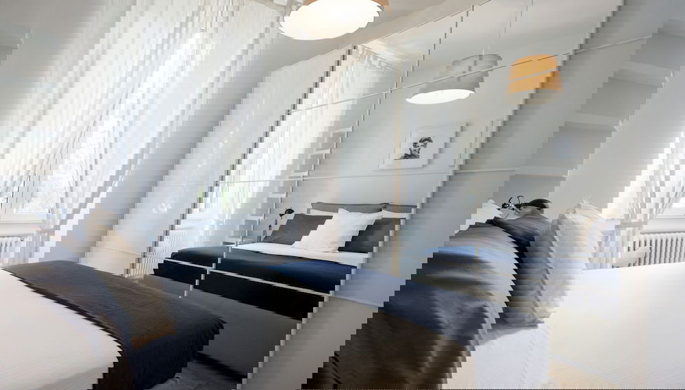 Imagem principal