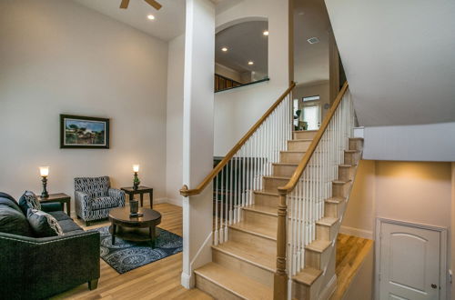 Photo 10 - Stylish 3 bedroom Town Home at shops at