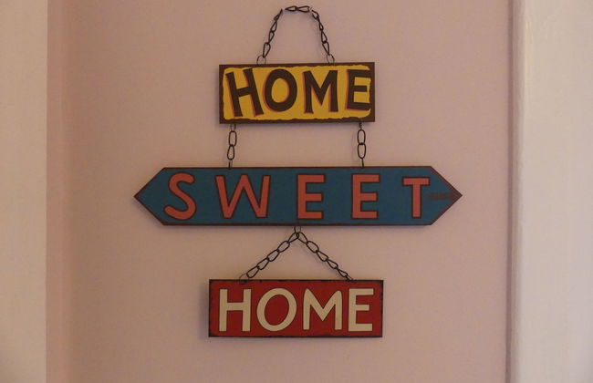 Charming Cottage in North Berwick With Sea Views - Foto 23