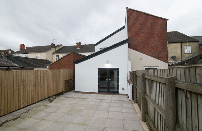 West Brom- premium stay - Foto 8