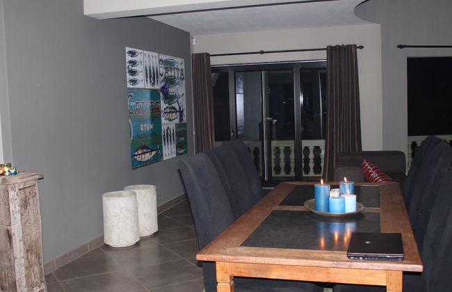 Luxurious Villa in Silves With Swimming Pool - Foto 17