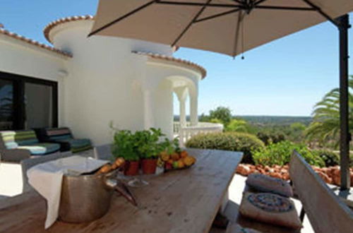 Photo 25 - Luxurious Villa in Silves With Swimming Pool