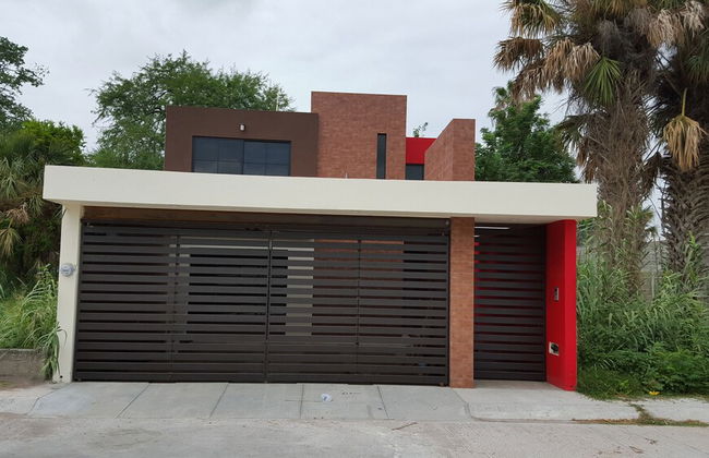 Casa Los Sauces - Photo 1