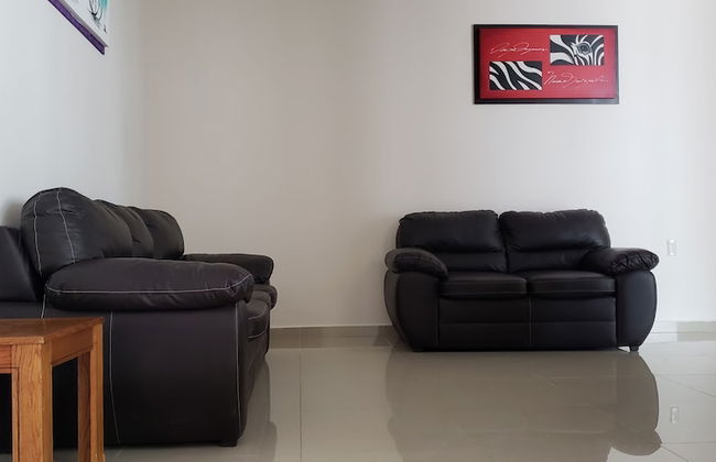 Casa Los Sauces - Photo 13