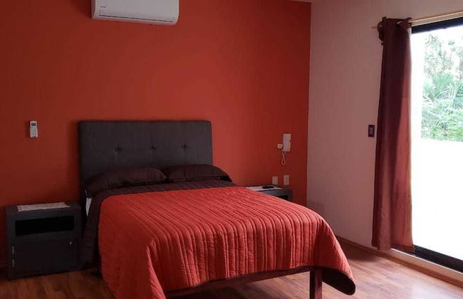 Casa Los Sauces - Photo 3