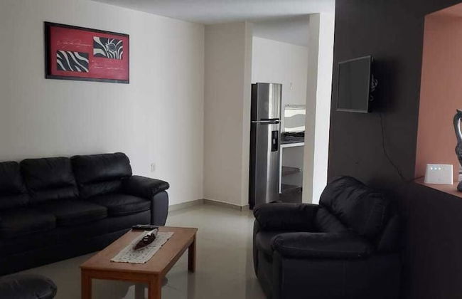 Casa Los Sauces - Photo 14