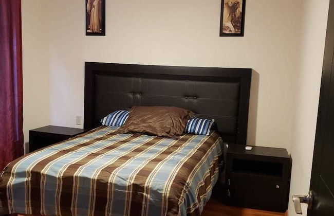 Casa Los Sauces - Photo 4