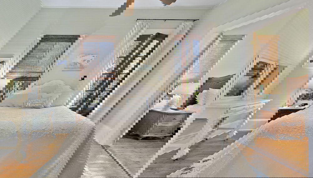 Imagem principal