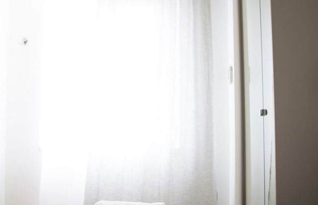 Alessia's Flat - Paolo Sarpi - Foto 4