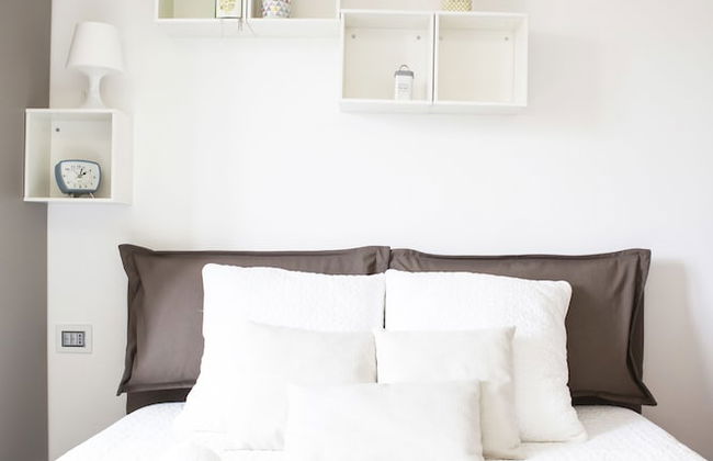 Alessia's Flat - Paolo Sarpi - Foto 3
