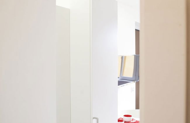 Alessia's Flat - Paolo Sarpi - Foto 34