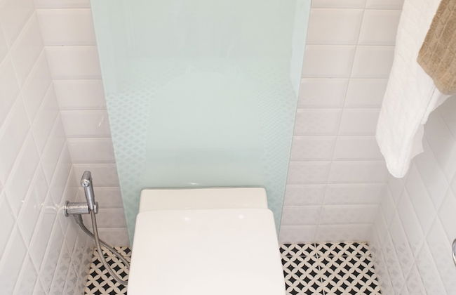 Alessia's Flat - Paolo Sarpi - Foto 20