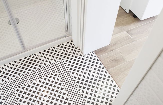 Alessia's Flat - Paolo Sarpi - Foto 29