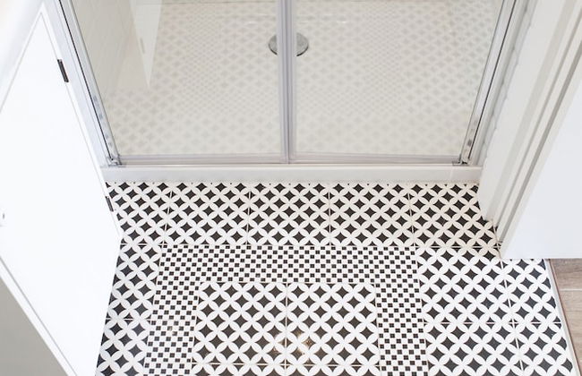 Alessia's Flat - Paolo Sarpi - Foto 30