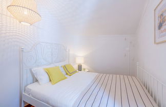 Photo 3 - Light Filled Typical Apartment at Alfama, By TimeCooler