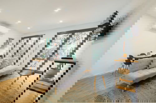 Foto 44 - Courtyard Oporto Design Apartment K With Terrace