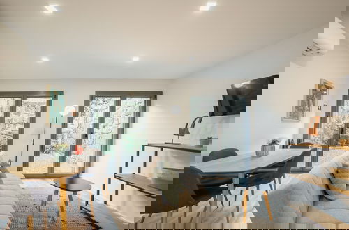 Foto 38 - Courtyard Oporto Design Apartment K With Terrace