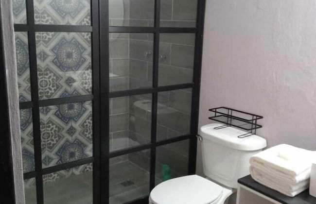 Cozumel Condo #A2 - Foto 7