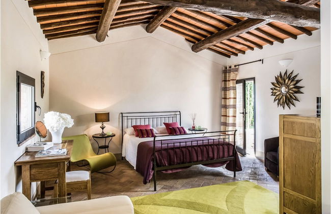 Le Pratola Luxury Villa - Foto 6