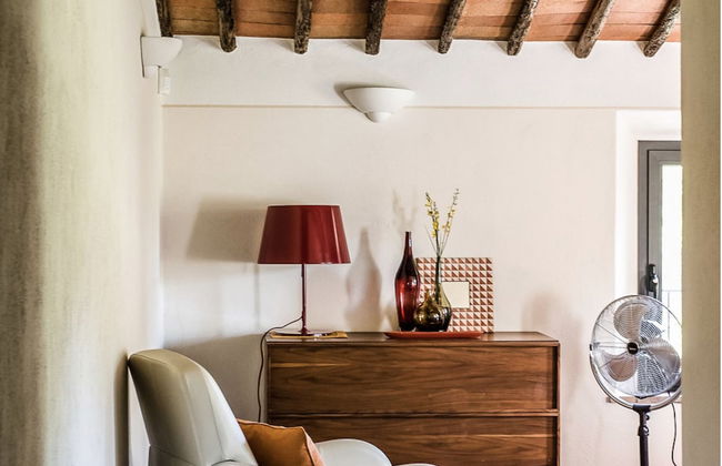 Le Pratola Luxury Villa - Foto 11