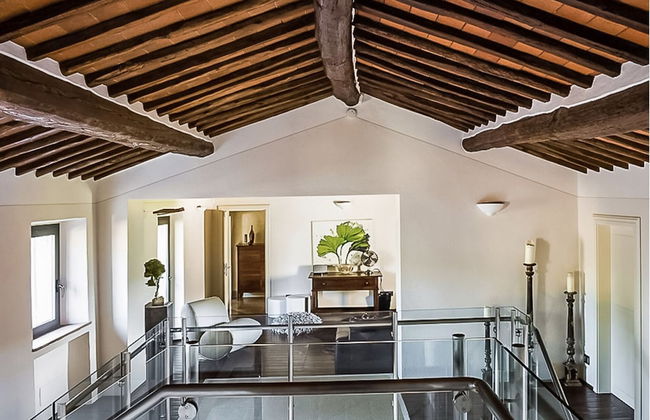 Le Pratola Luxury Villa - Foto 14
