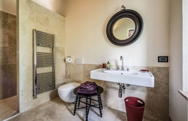 Le Pratola Luxury Villa - Foto 26