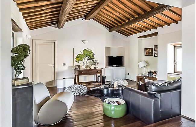 Le Pratola Luxury Villa - Foto 15