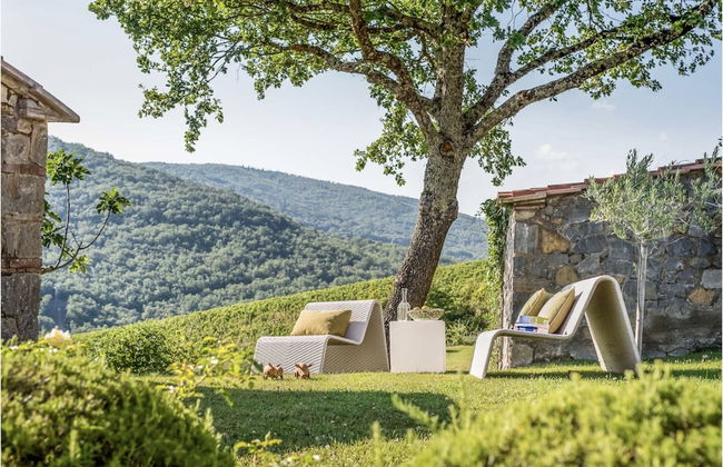 Le Pratola Luxury Villa - Foto 19