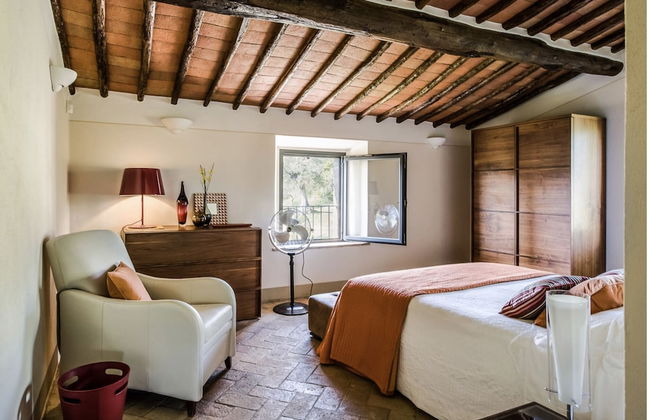 Le Pratola Luxury Villa - Foto 4