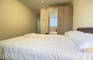 Foto 2 - Beautiful 1-bed Apartment in Stockton-on-tees