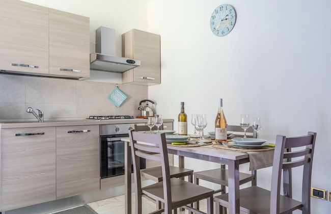 Casa Cinzia - Foto 8