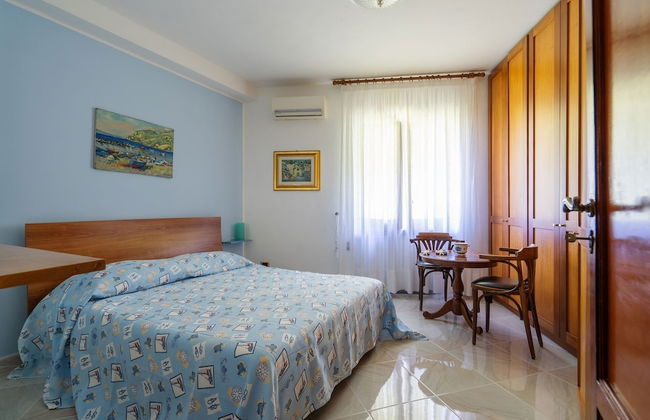 Casa Cinzia - Foto 3