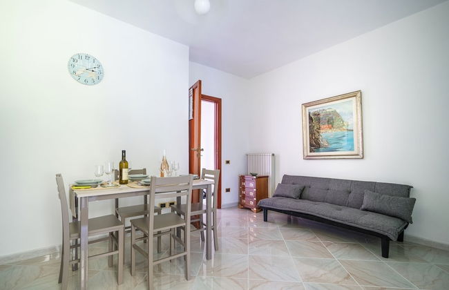 Casa Cinzia - Foto 7