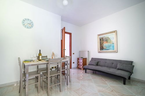 Photo 7 - Casa Cinzia