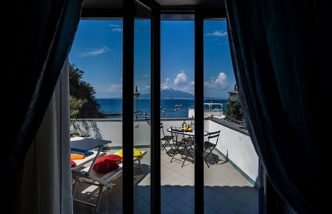 Casa Cinzia - Foto 12