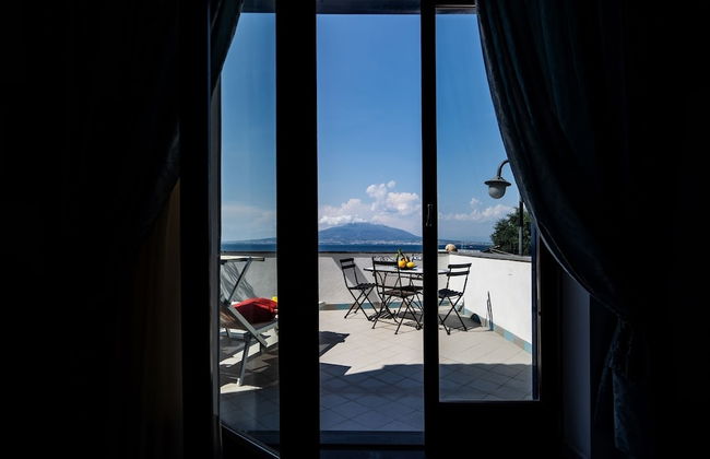 Casa Cinzia - Foto 15