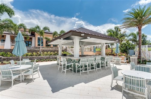 Foto 51 - Orlando Newest Resort Community Town Home