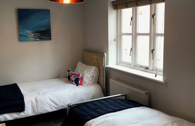 3 Crown Barton - Glastonbury - Foto 16