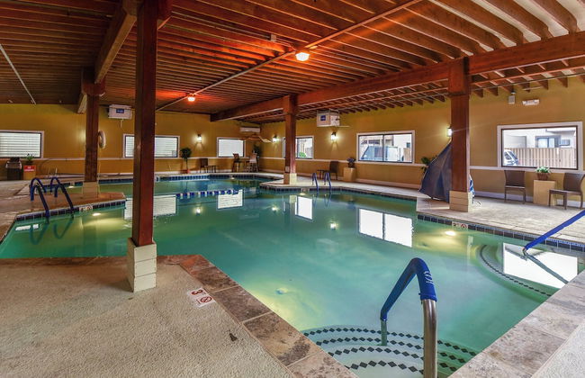 Club Ocean Villas II - Foto 17